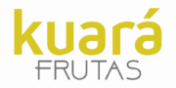 Kuará