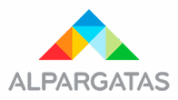 logo-alpargatas
