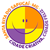 Cidade Criativa Cidade Feliz