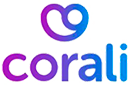 corali